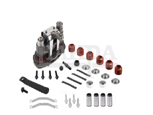 -HALDEX-CALIPER REPAIR KIT